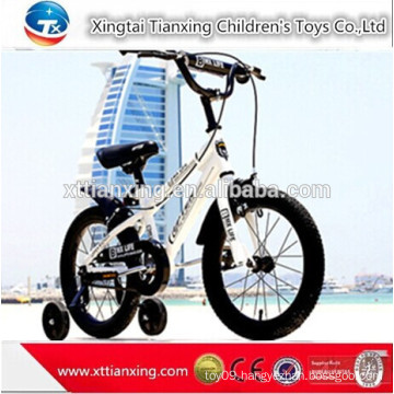 2015 Alibaba Wholesale Best Gift For Children Aluminum Frame Bmx Freestyle Bikes